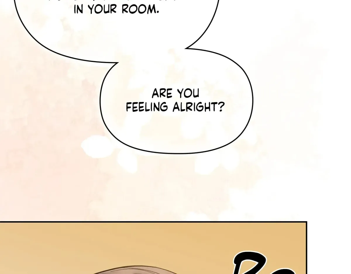 Read Bound by Fate chapter 8 image 226 on Lezhin