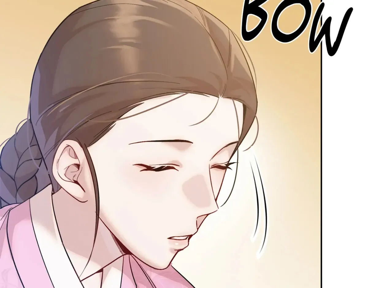 Read Bound by Fate chapter 8 image 227 on Lezhin