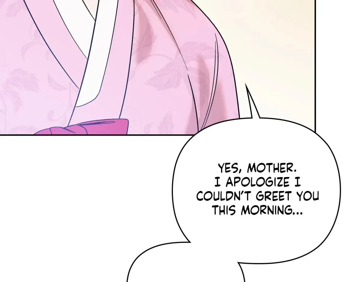 Read Bound by Fate chapter 8 image 228 on Lezhin