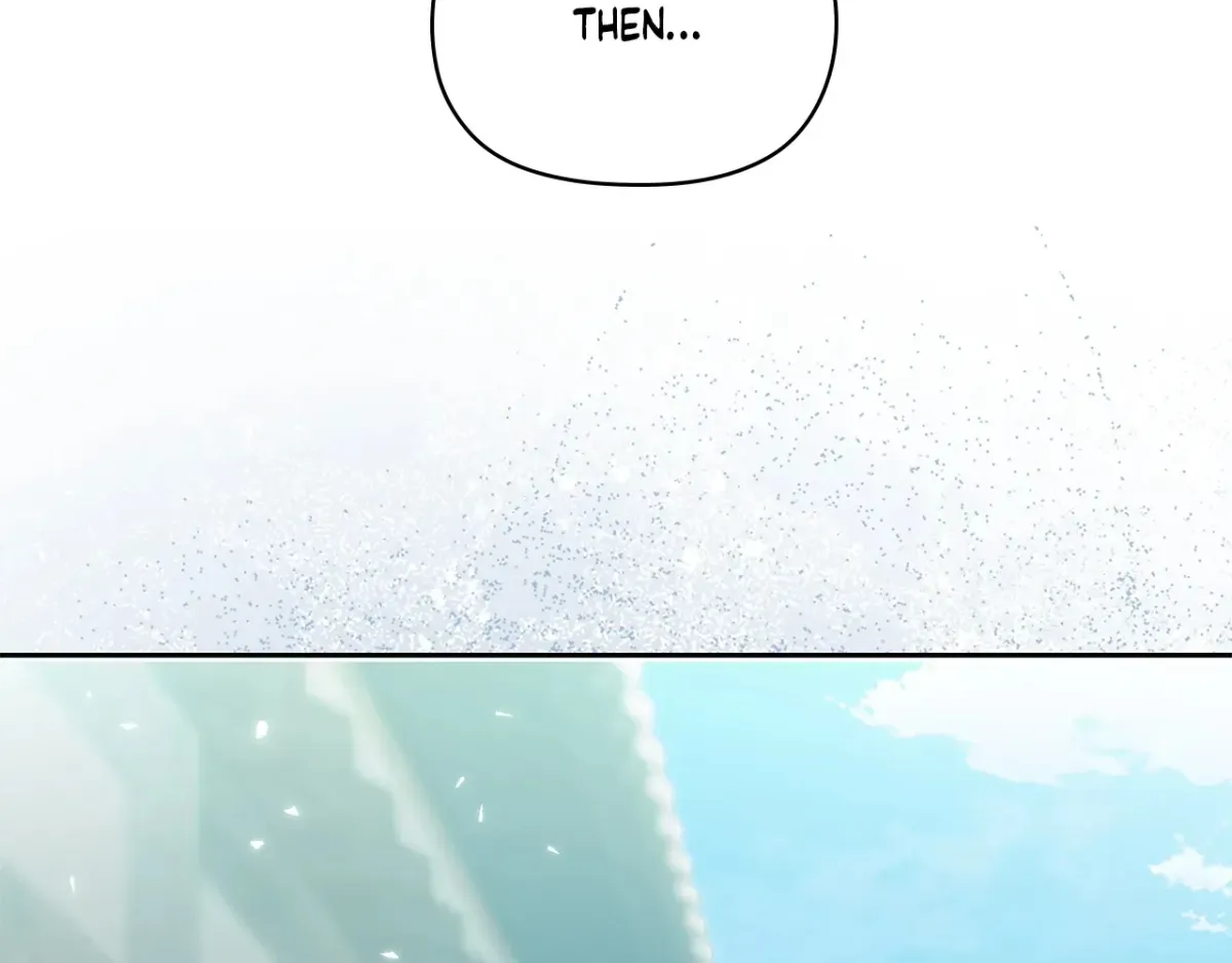 Read Bound by Fate chapter 8 image 229 on Lezhin