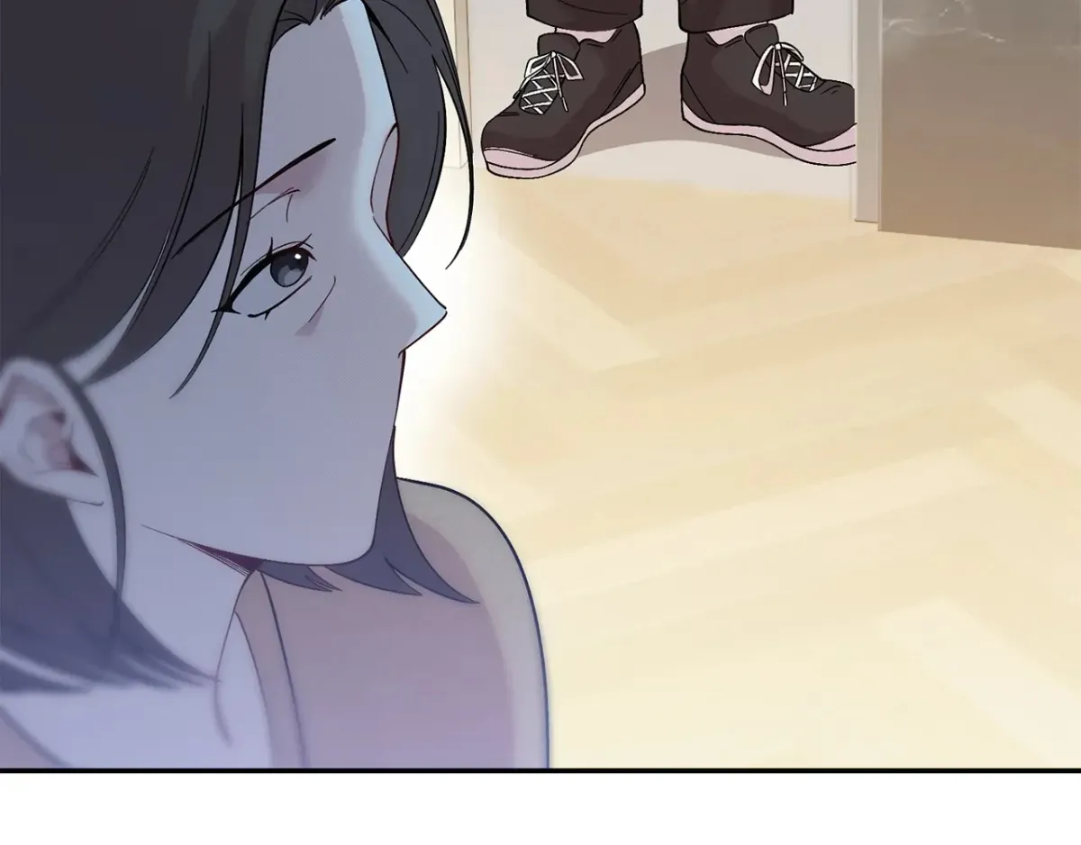 Read Bound by Fate chapter 8 image 23 on Lezhin
