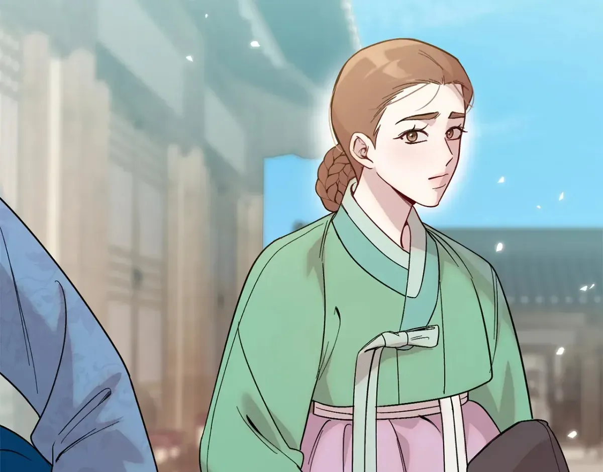 Read Bound by Fate chapter 8 image 230 on Lezhin