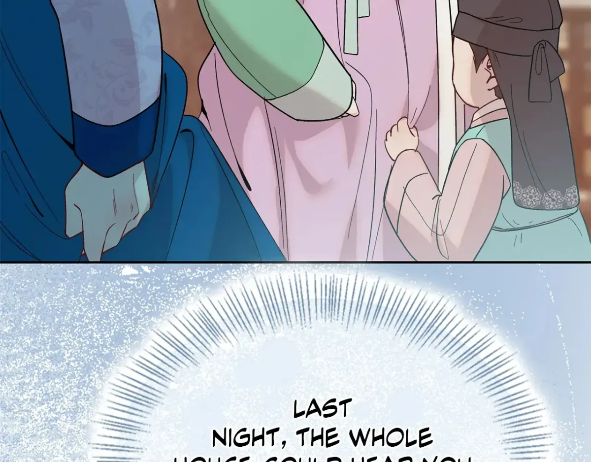 Read Bound by Fate chapter 8 image 231 on Lezhin