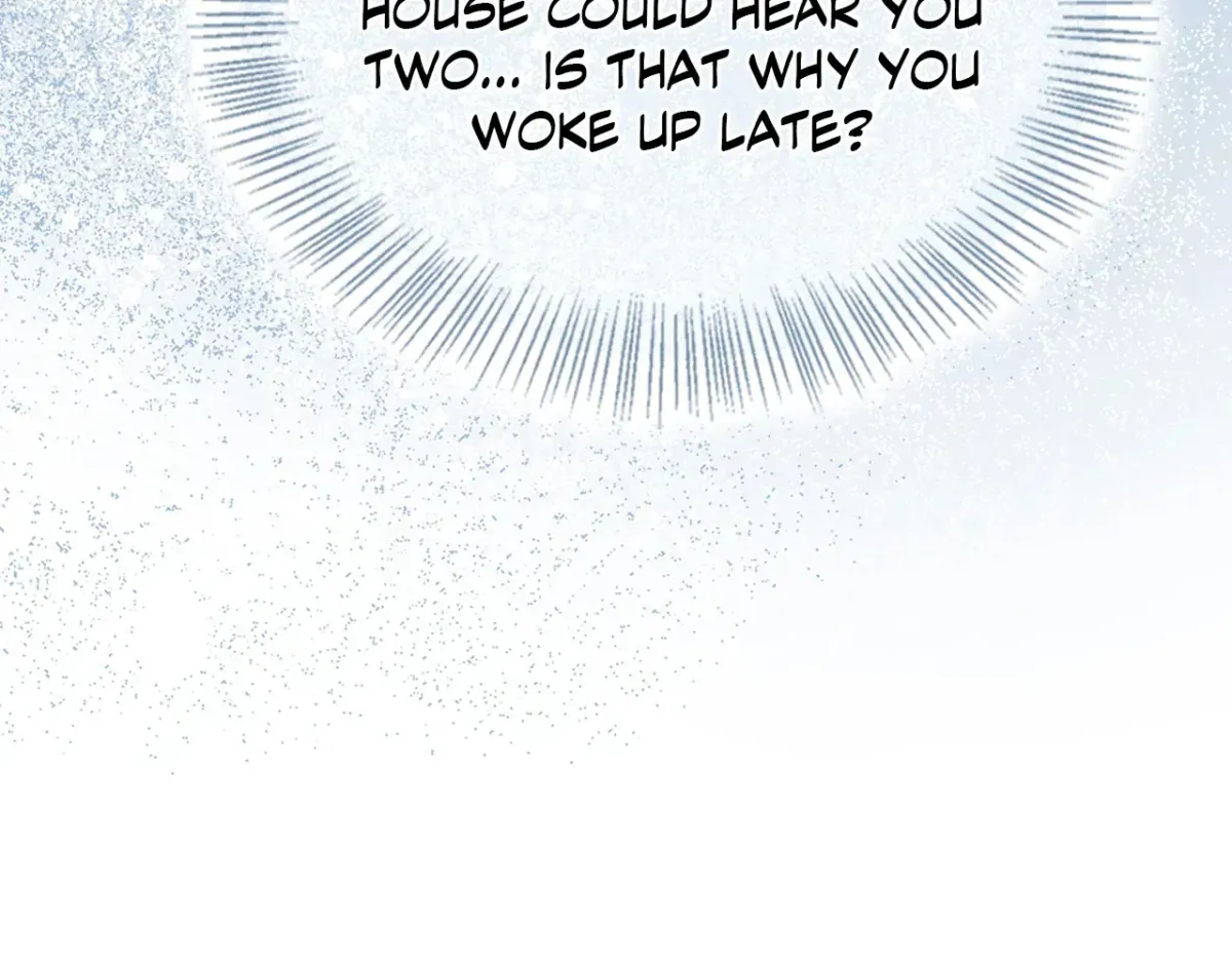Read Bound by Fate chapter 8 image 232 on Lezhin
