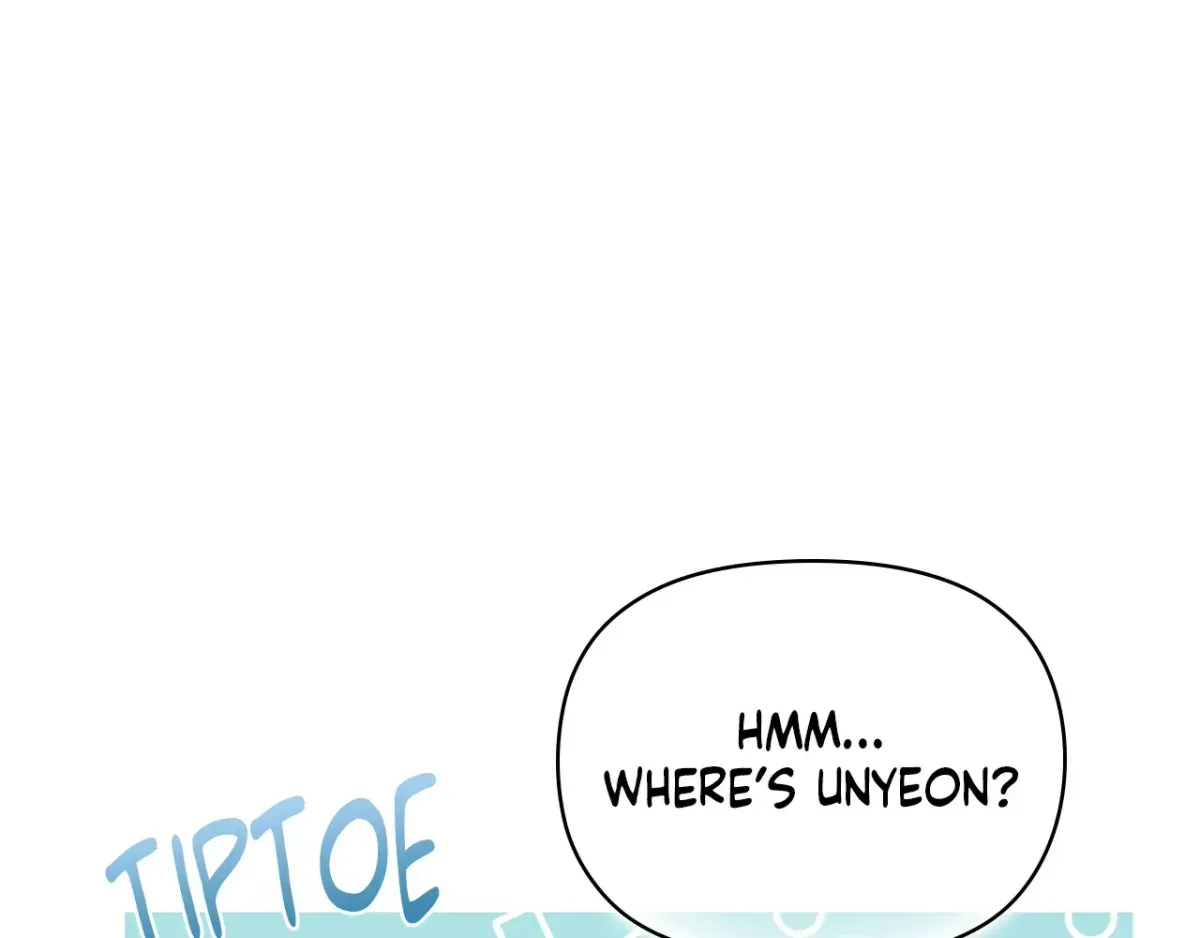 Read Bound by Fate chapter 8 image 233 on Lezhin