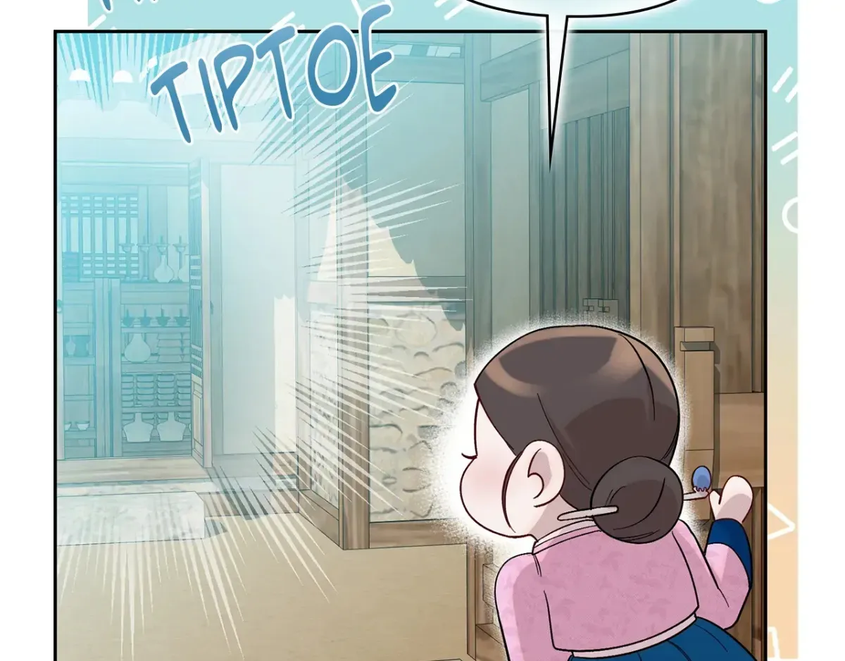 Read Bound by Fate chapter 8 image 234 on Lezhin