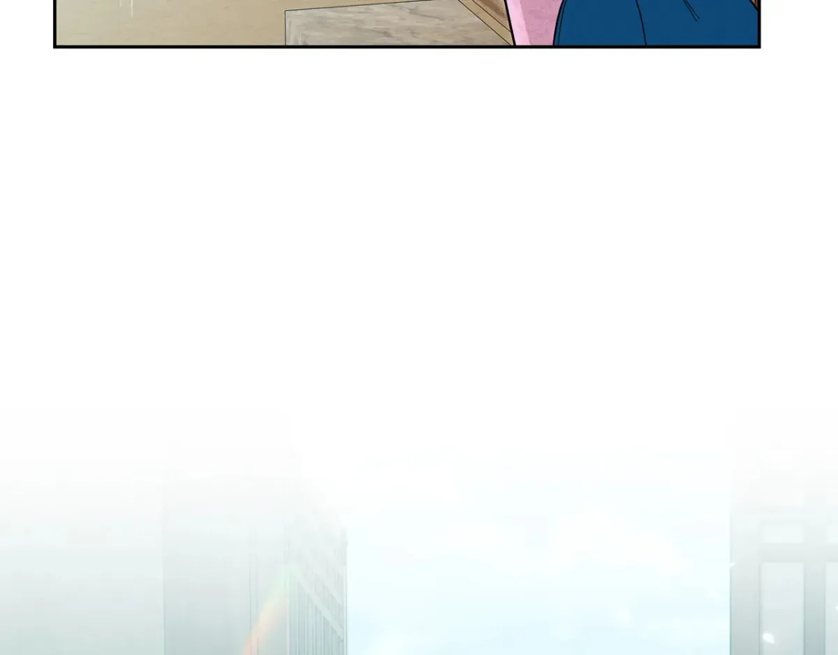 Read Bound by Fate chapter 8 image 235 on Lezhin