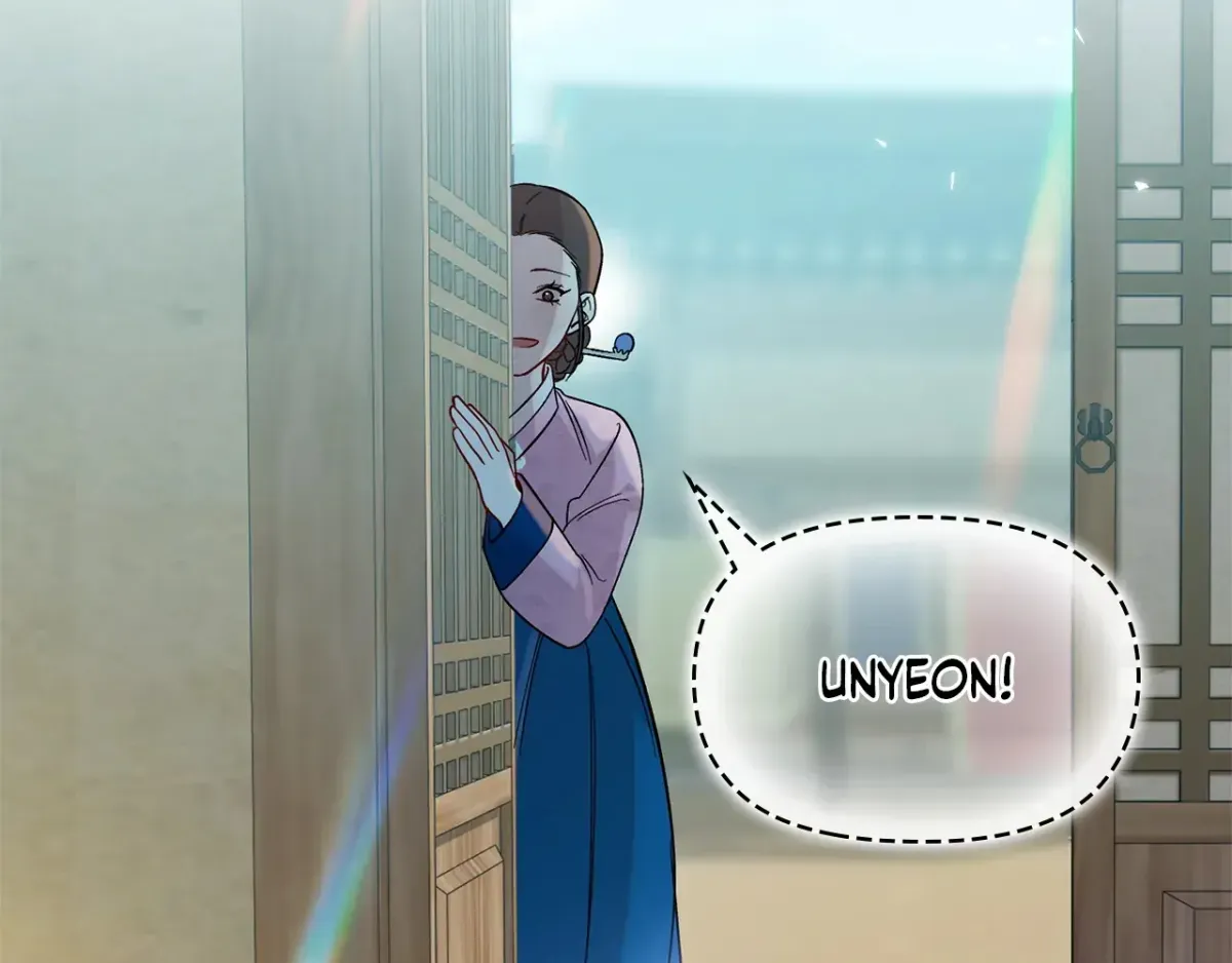Read Bound by Fate chapter 8 image 236 on Lezhin