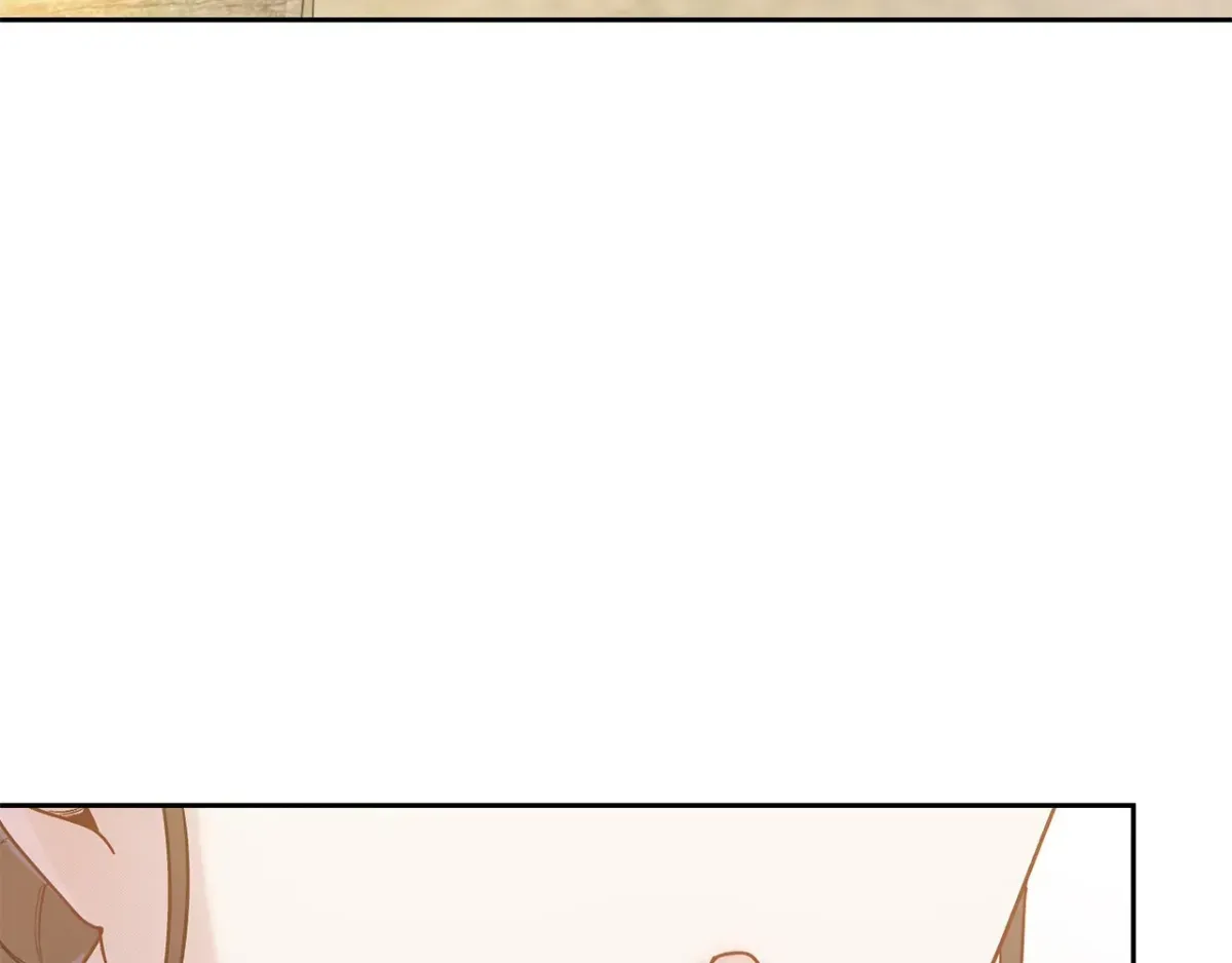 Read Bound by Fate chapter 8 image 238 on Lezhin