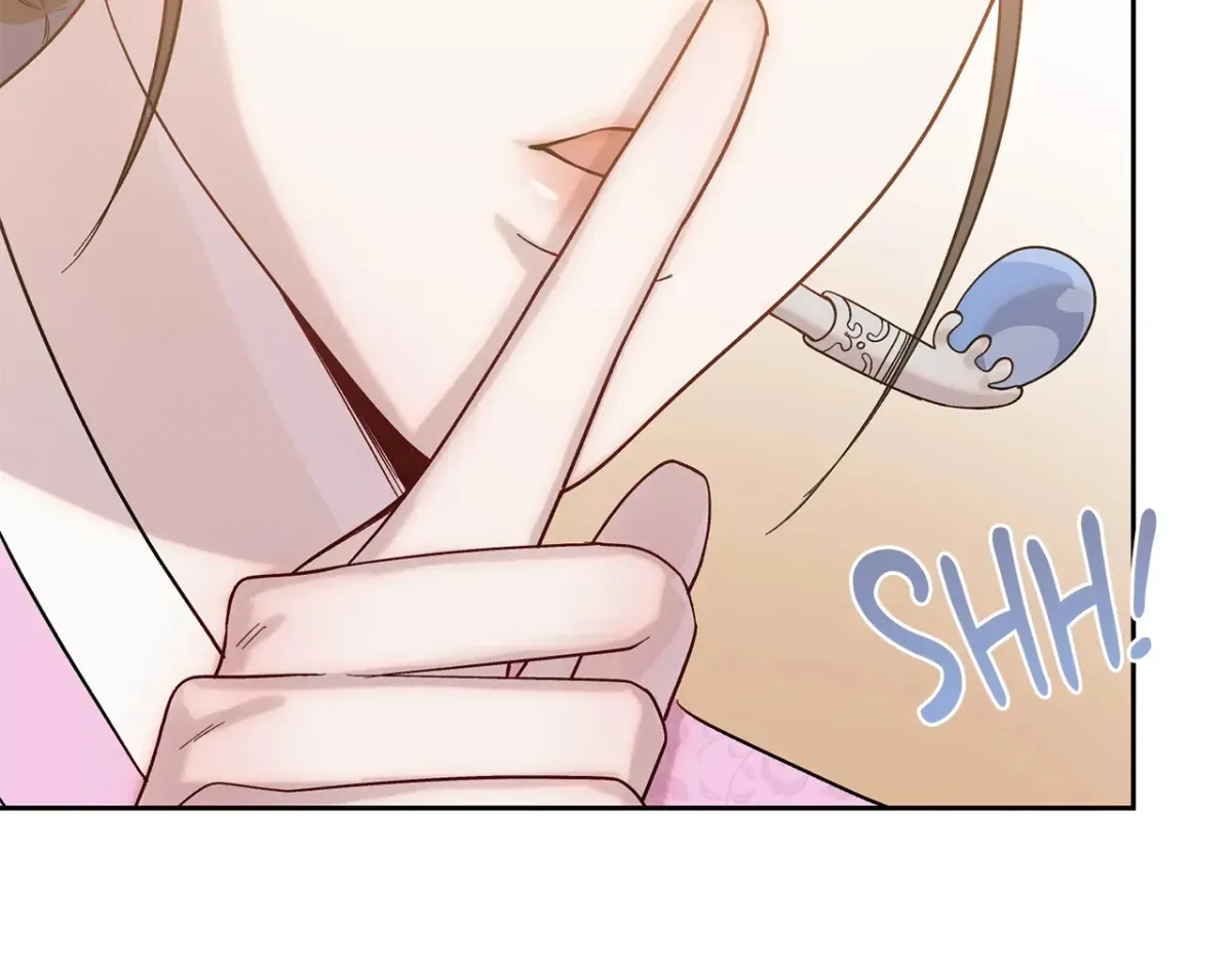 Read Bound by Fate chapter 8 image 239 on Lezhin