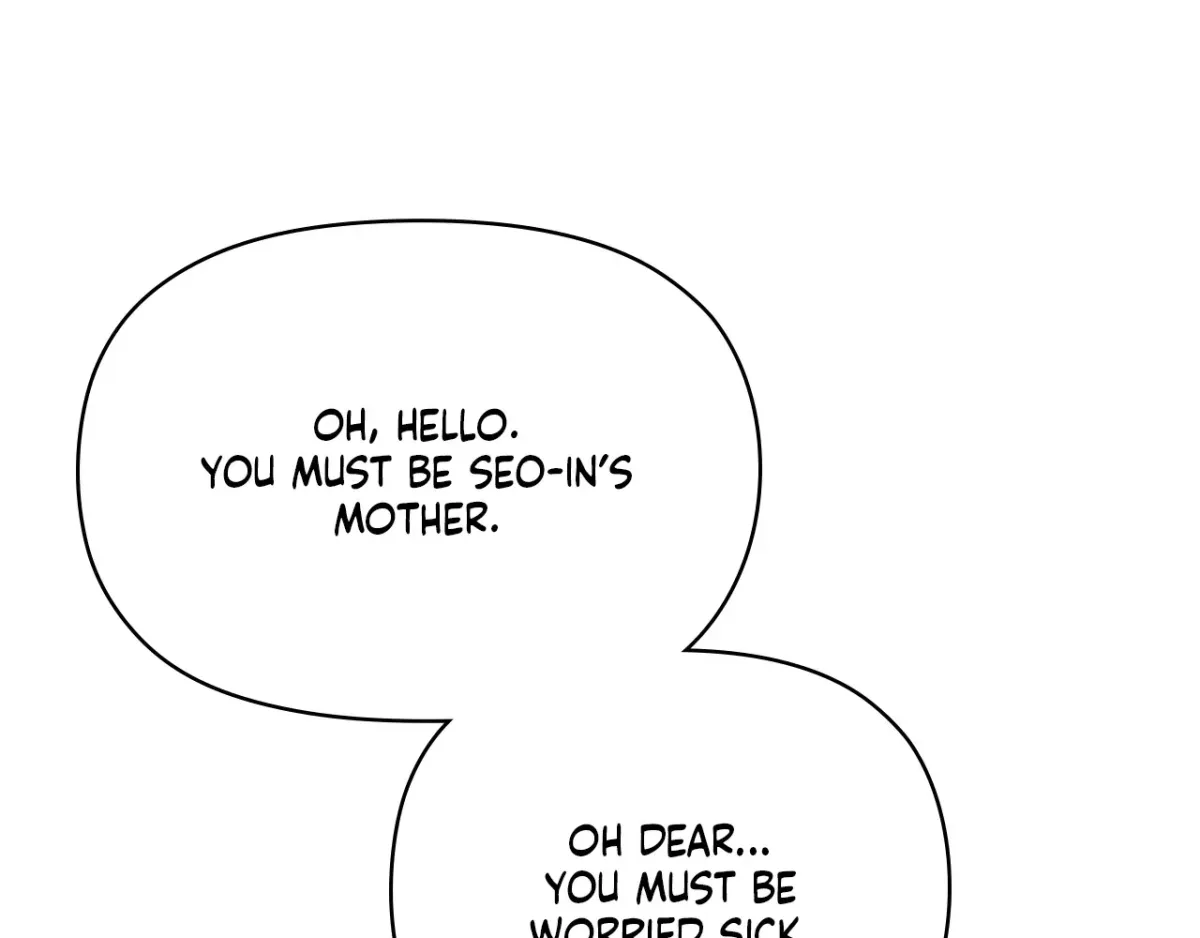 Read Bound by Fate chapter 8 image 24 on Lezhin