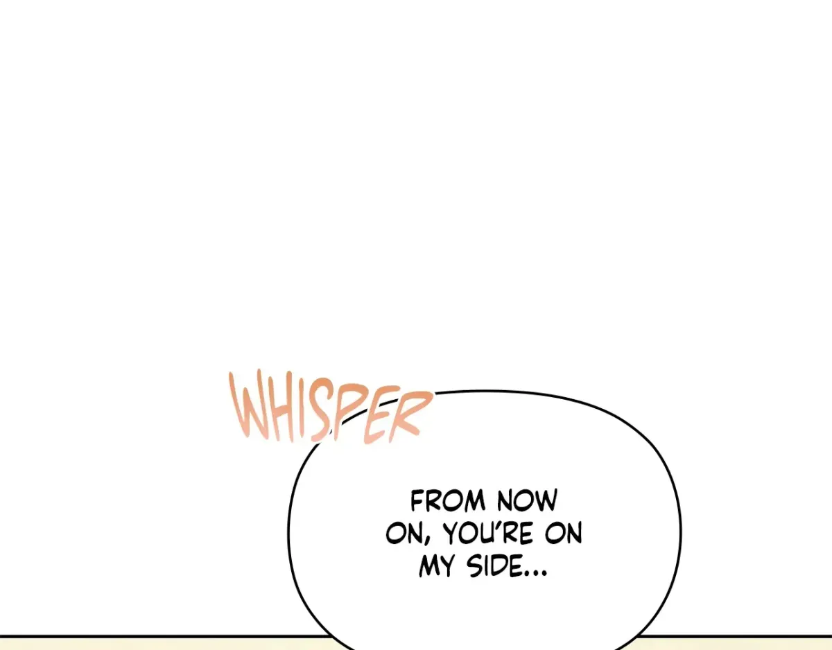 Read Bound by Fate chapter 8 image 240 on Lezhin