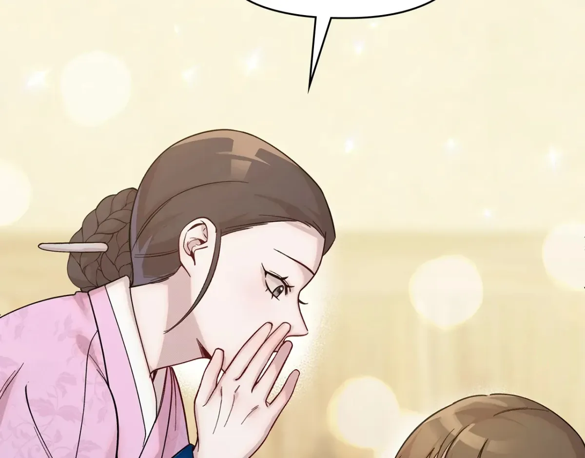 Read Bound by Fate chapter 8 image 241 on Lezhin