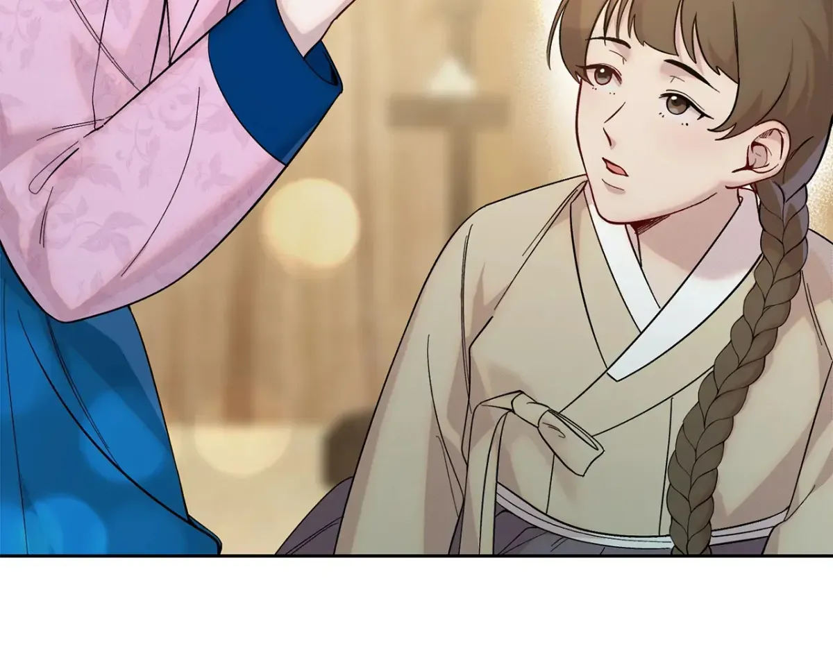 Read Bound by Fate chapter 8 image 242 on Lezhin