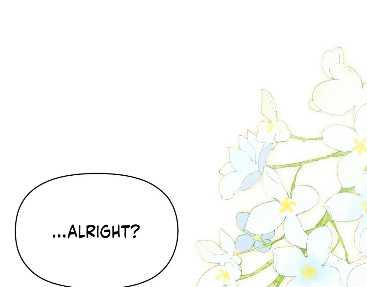 Read Bound by Fate chapter 8 image 243 on Lezhin