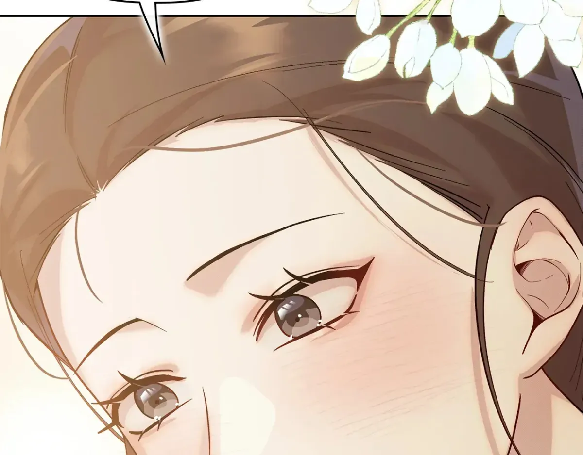 Read Bound by Fate chapter 8 image 244 on Lezhin