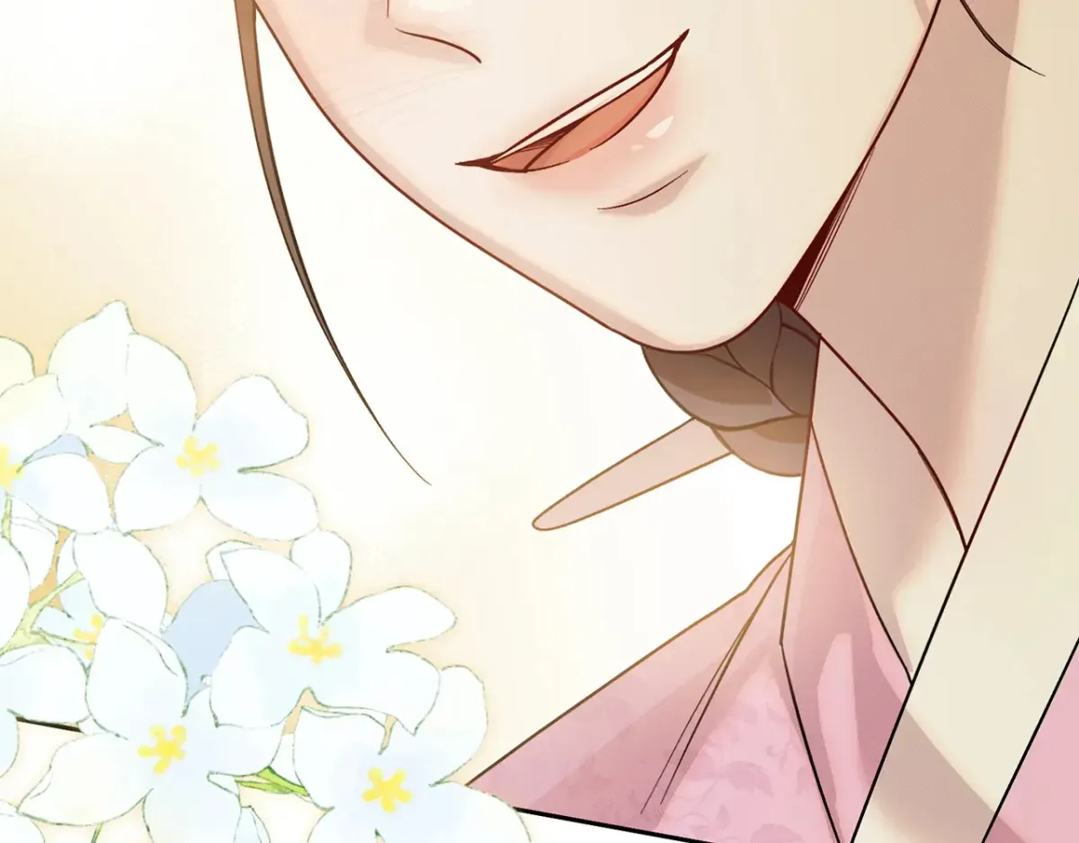 Read Bound by Fate chapter 8 image 245 on Lezhin