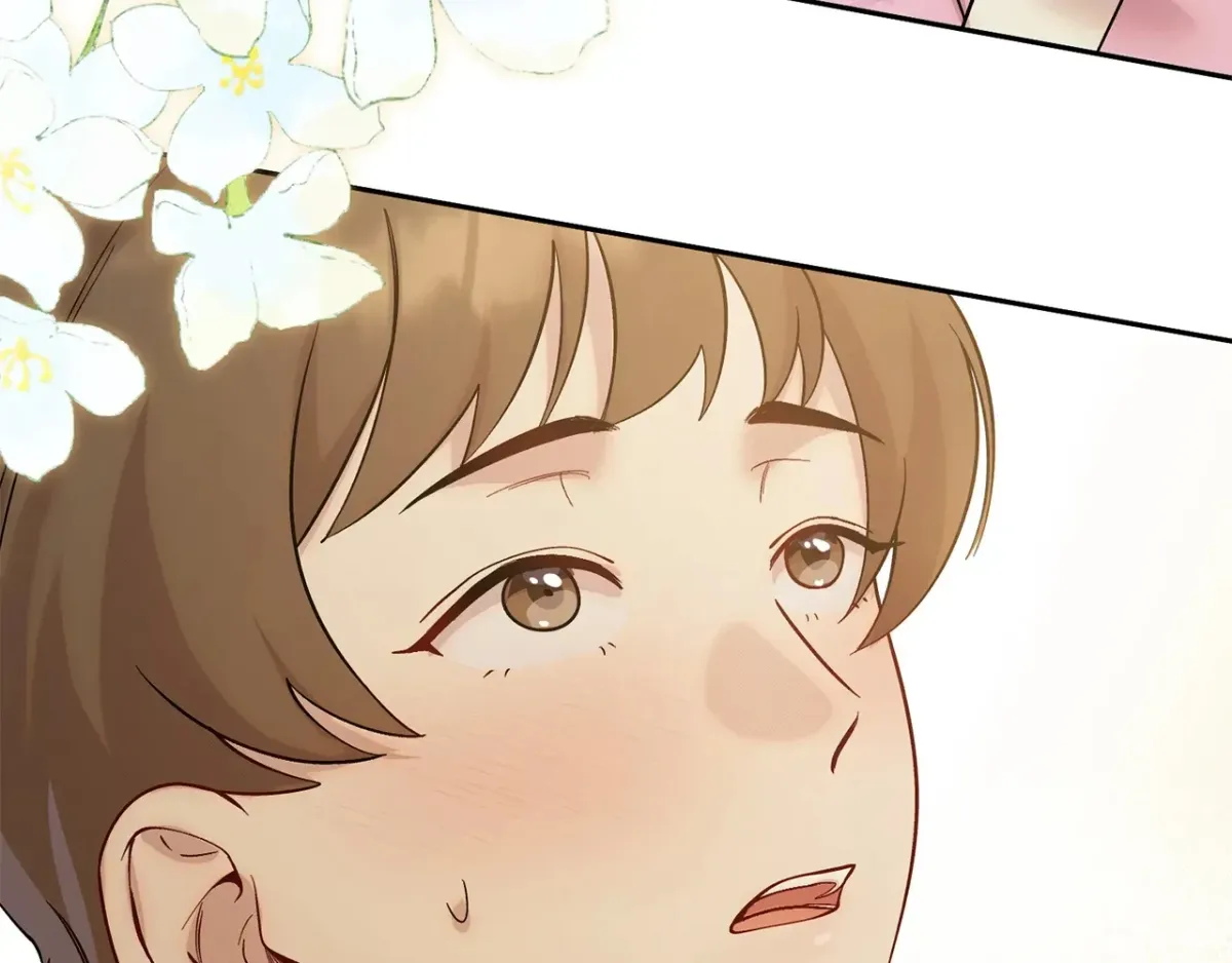 Read Bound by Fate chapter 8 image 246 on Lezhin
