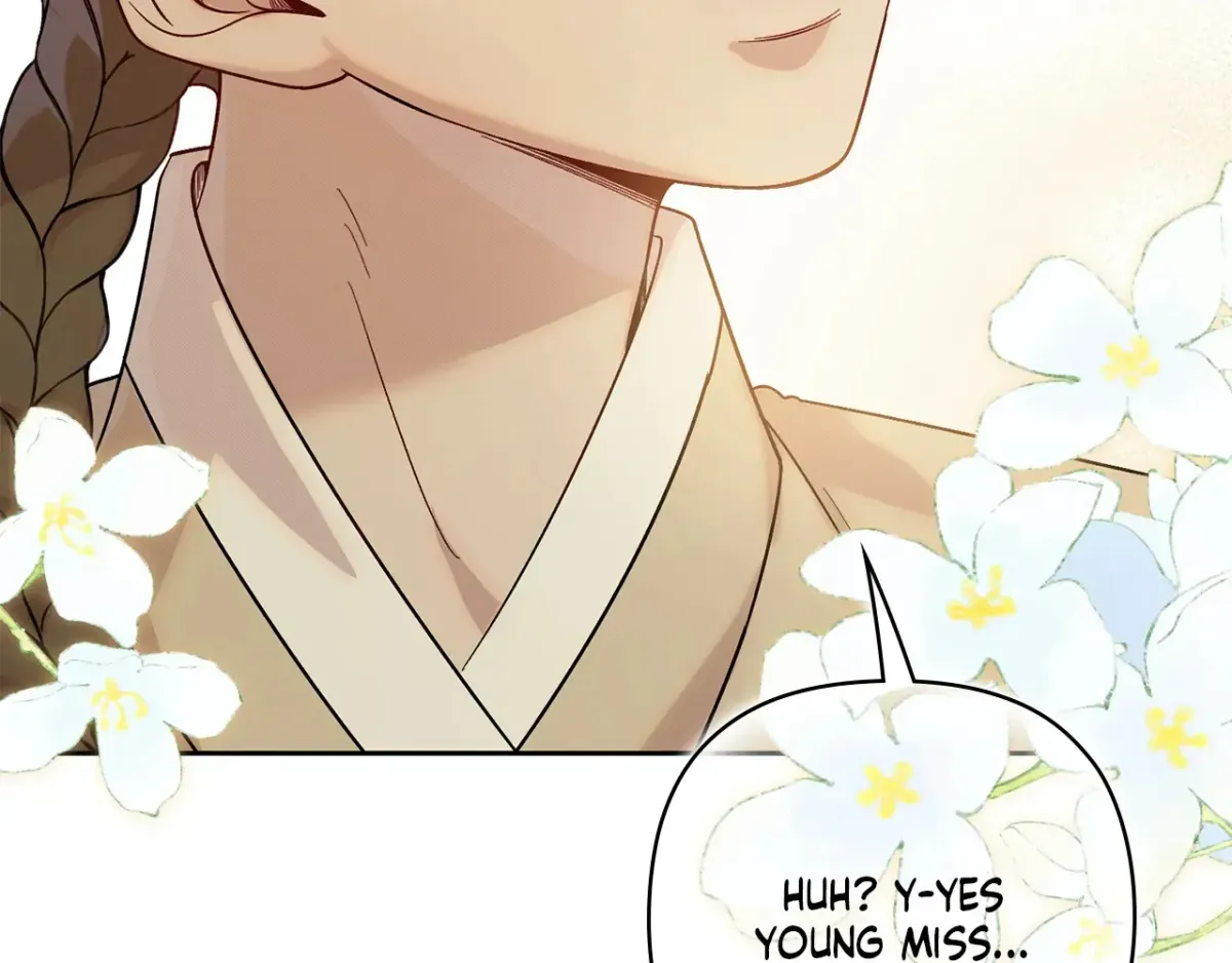 Read Bound by Fate chapter 8 image 247 on Lezhin
