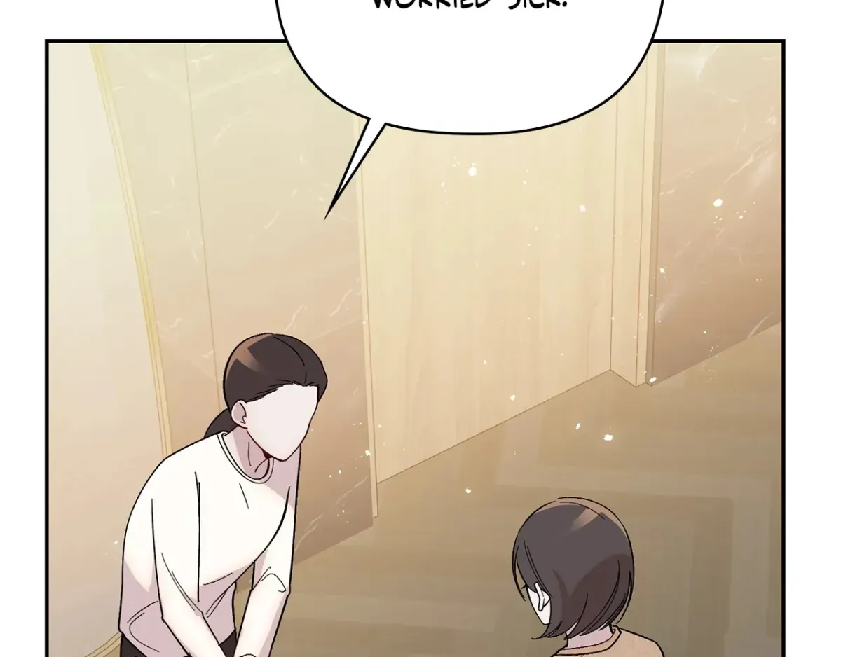 Read Bound by Fate chapter 8 image 25 on Lezhin