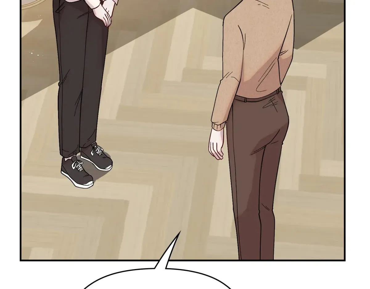 Read Bound by Fate chapter 8 image 26 on Lezhin