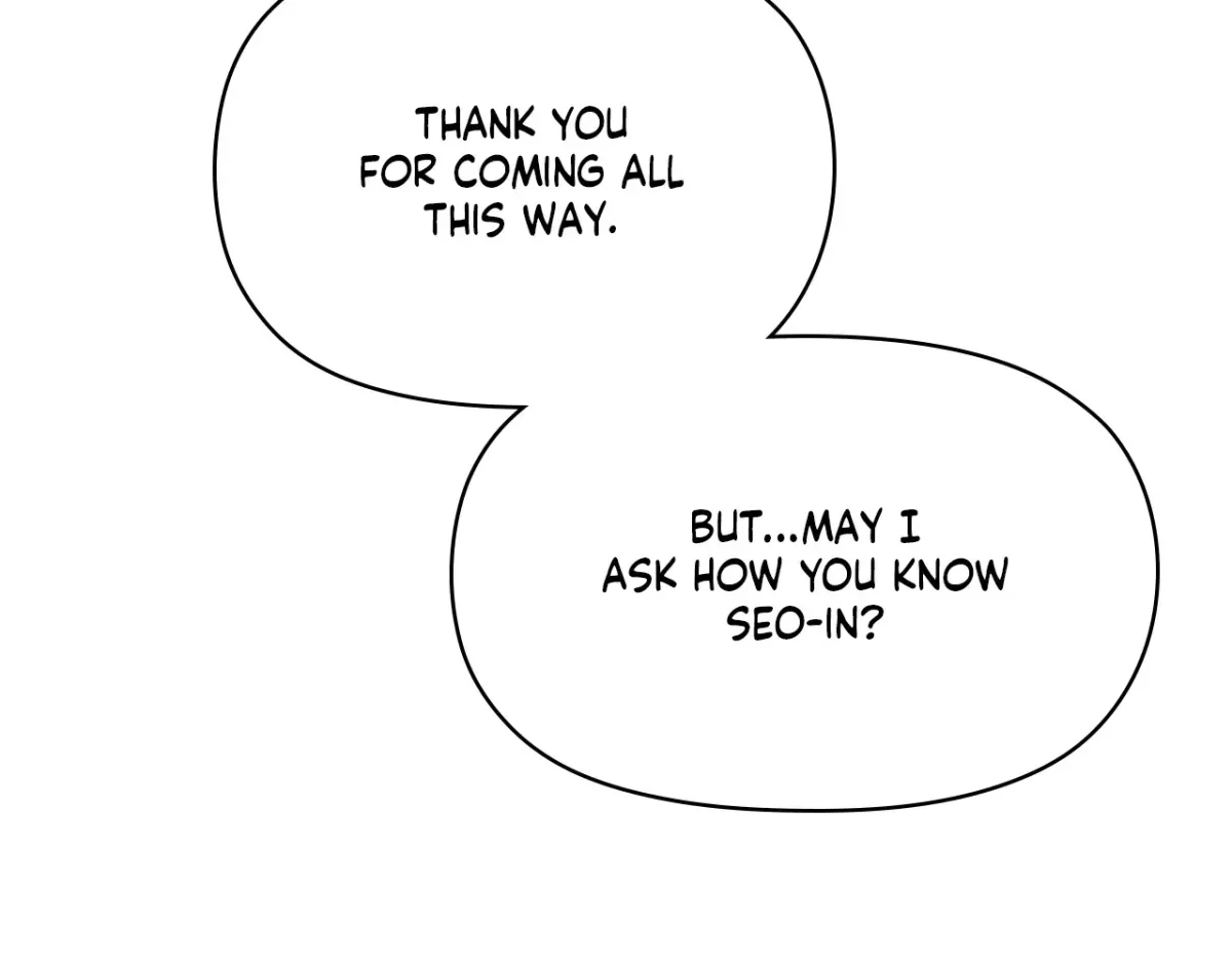 Read Bound by Fate chapter 8 image 27 on Lezhin