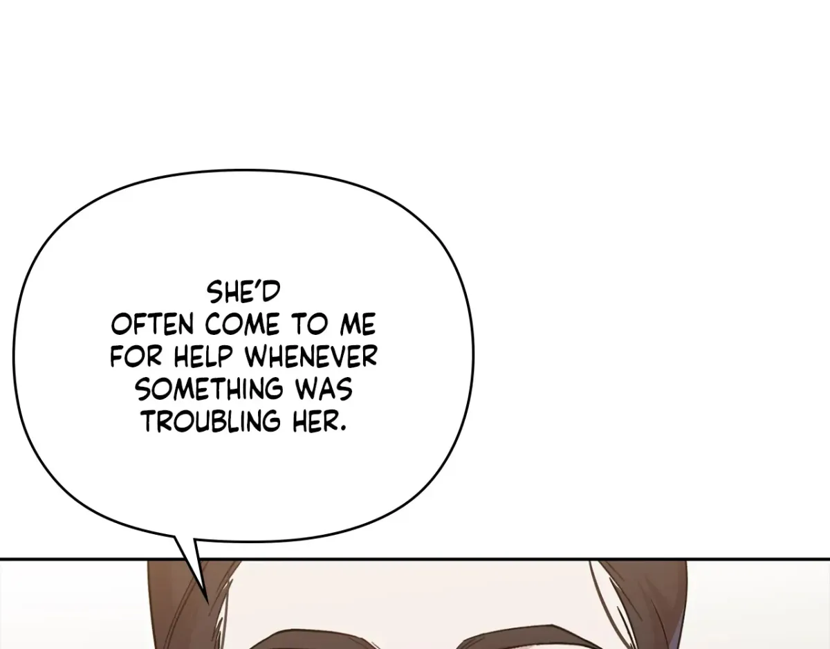 Read Bound by Fate chapter 8 image 28 on Lezhin