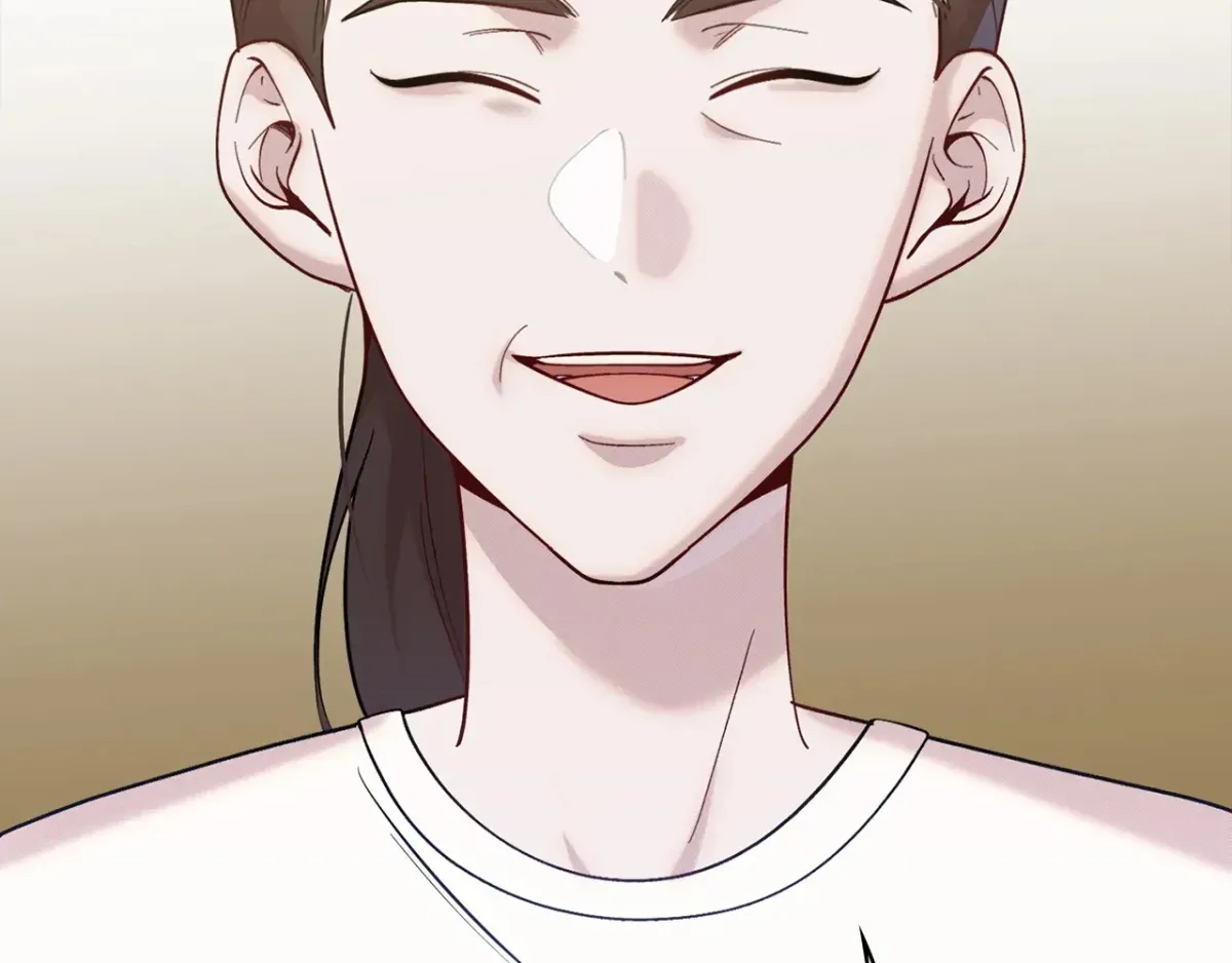 Read Bound by Fate chapter 8 image 29 on Lezhin