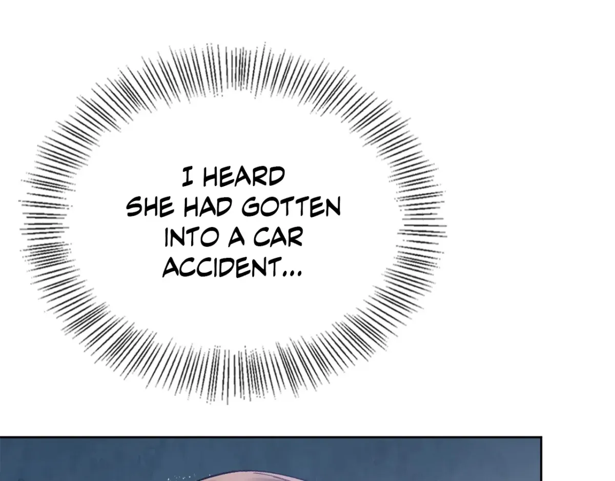 Read Bound by Fate chapter 8 image 3 on Lezhin