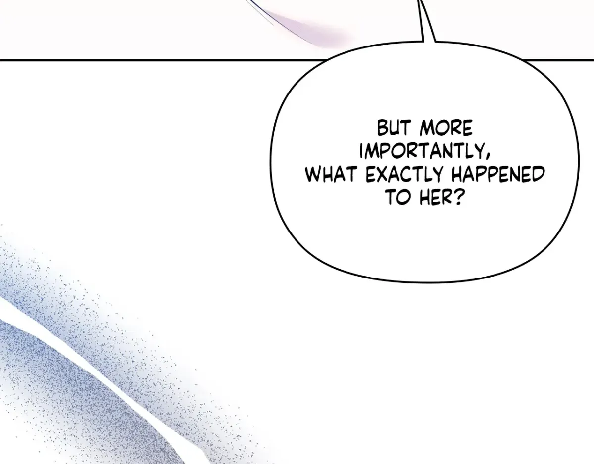 Read Bound by Fate chapter 8 image 30 on Lezhin