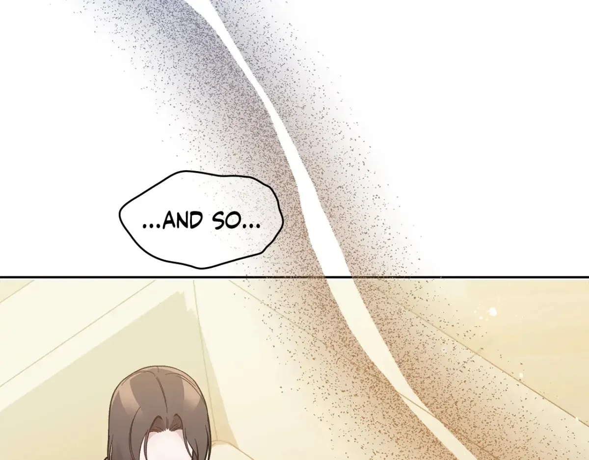 Read Bound by Fate chapter 8 image 31 on Lezhin