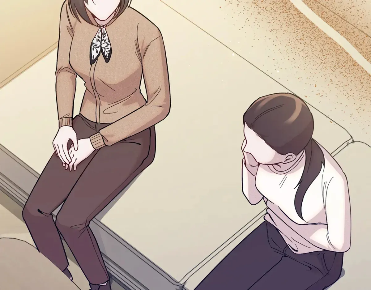 Read Bound by Fate chapter 8 image 32 on Lezhin