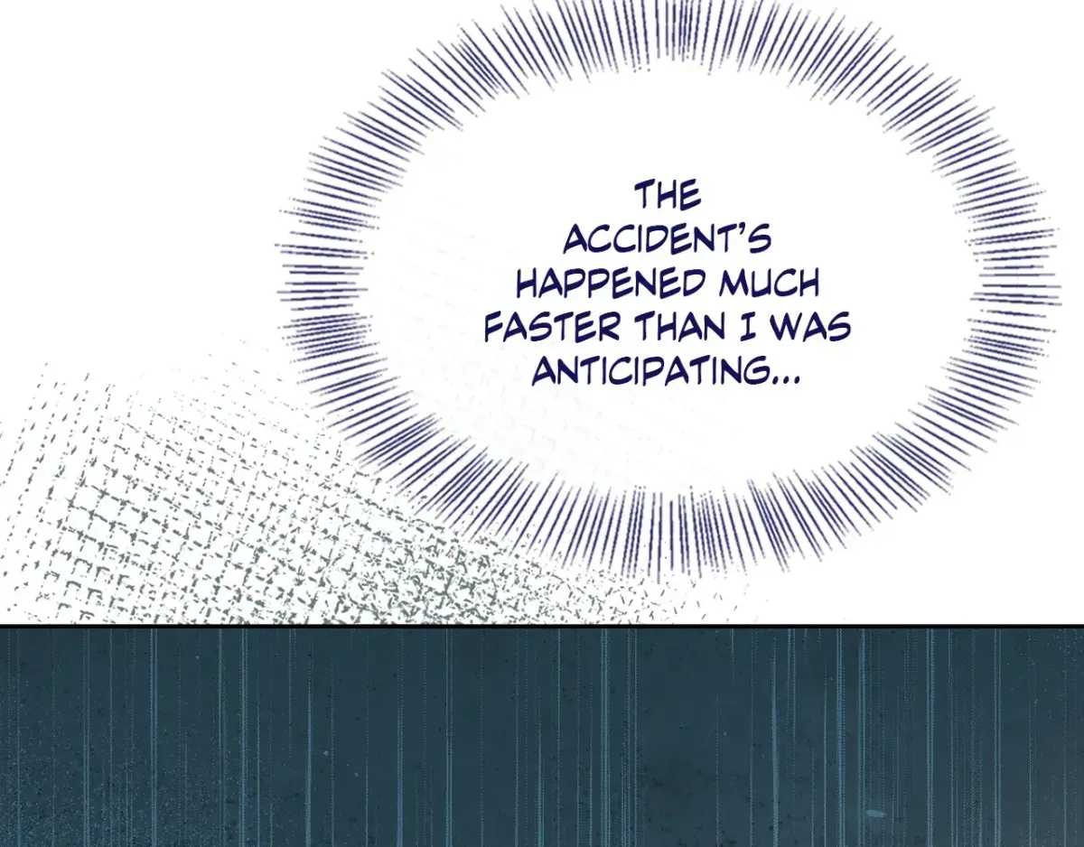 Read Bound by Fate chapter 8 image 34 on Lezhin
