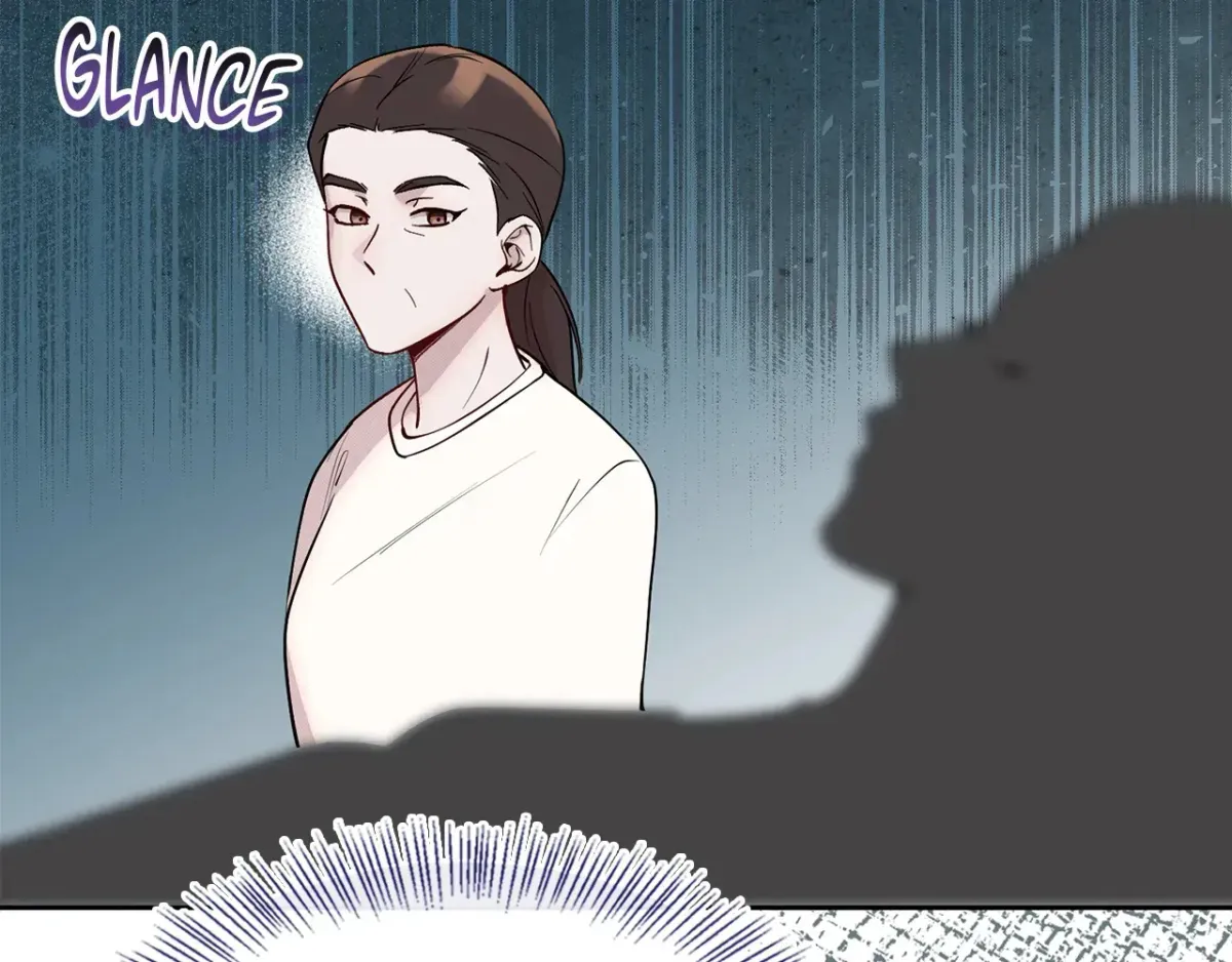 Read Bound by Fate chapter 8 image 35 on Lezhin