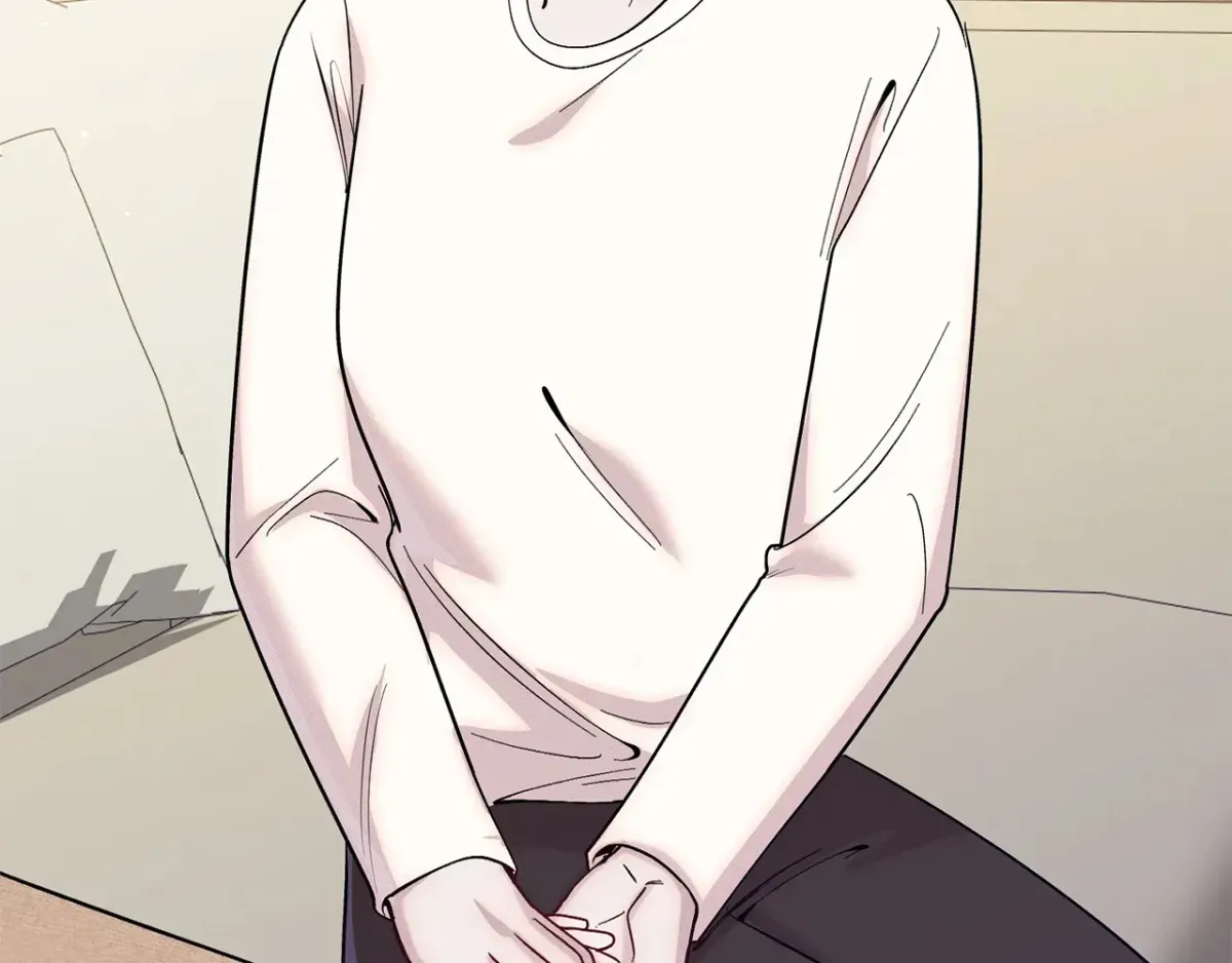 Read Bound by Fate chapter 8 image 38 on Lezhin