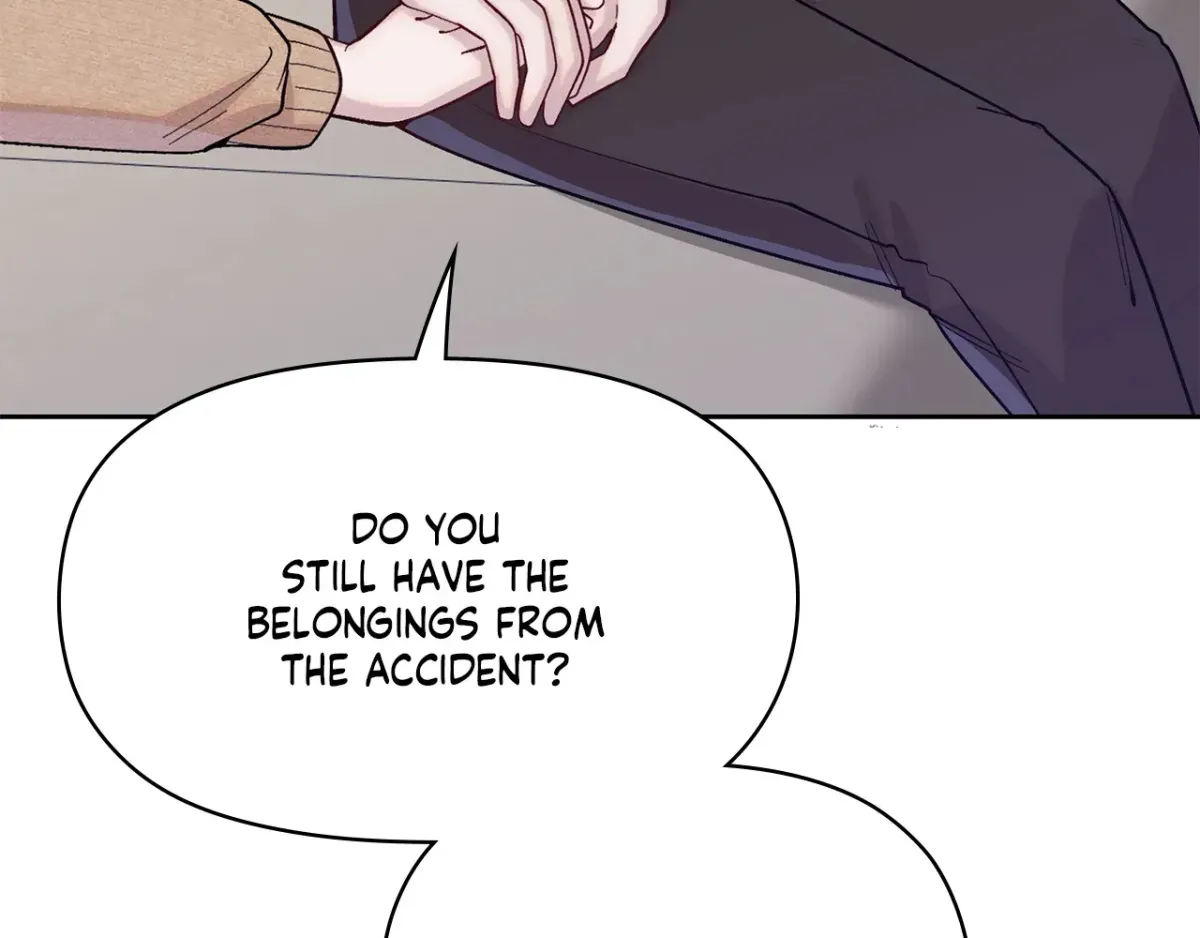 Read Bound by Fate chapter 8 image 39 on Lezhin