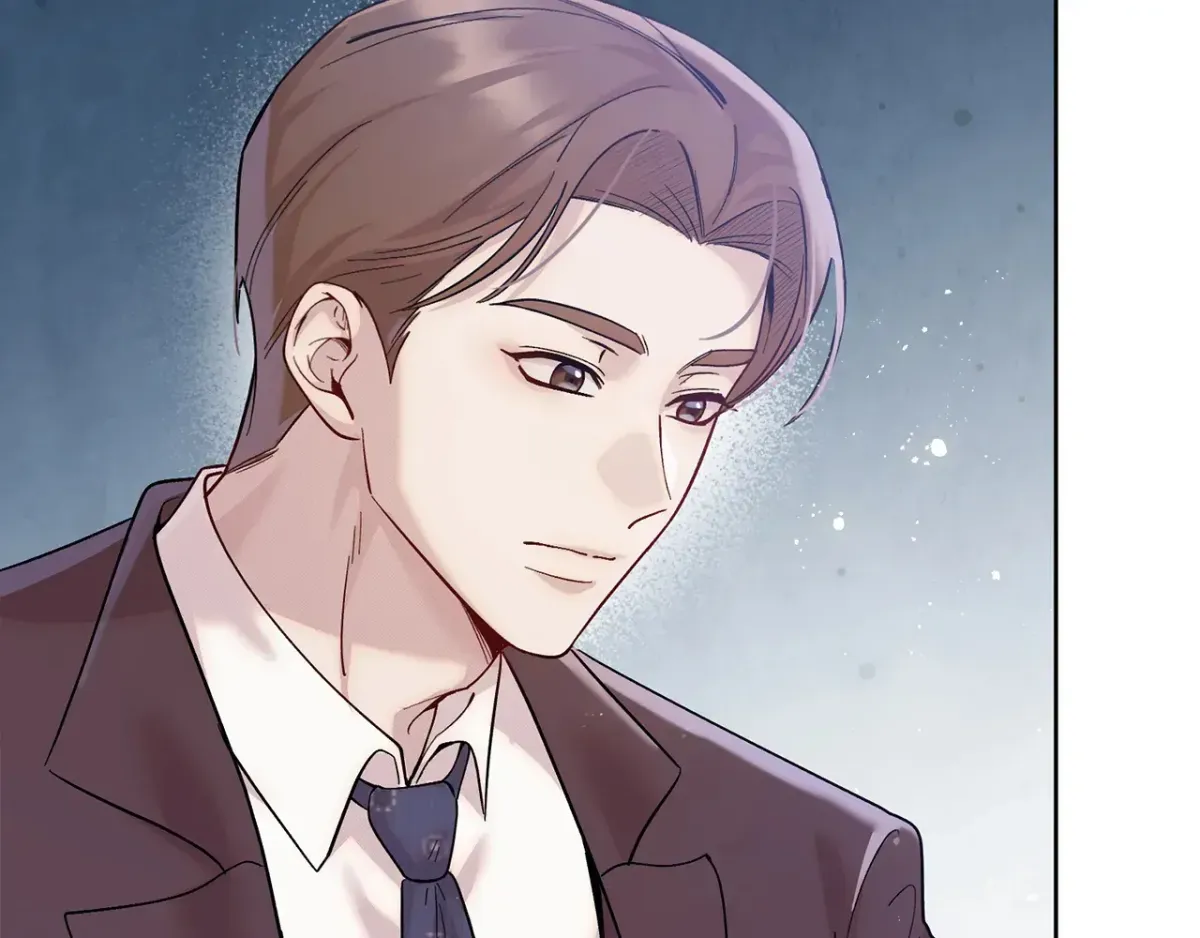 Read Bound by Fate chapter 8 image 4 on Lezhin