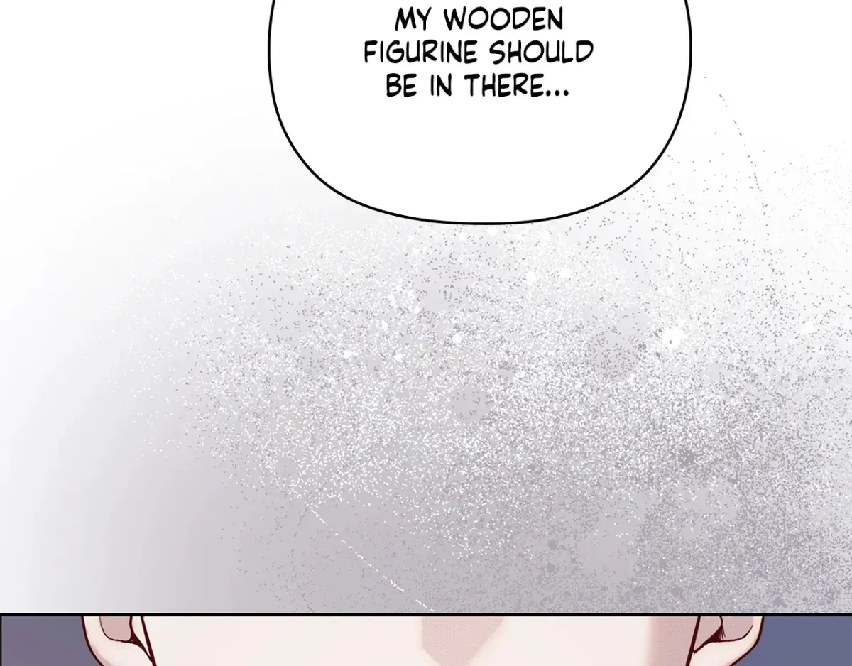 Read Bound by Fate chapter 8 image 40 on Lezhin