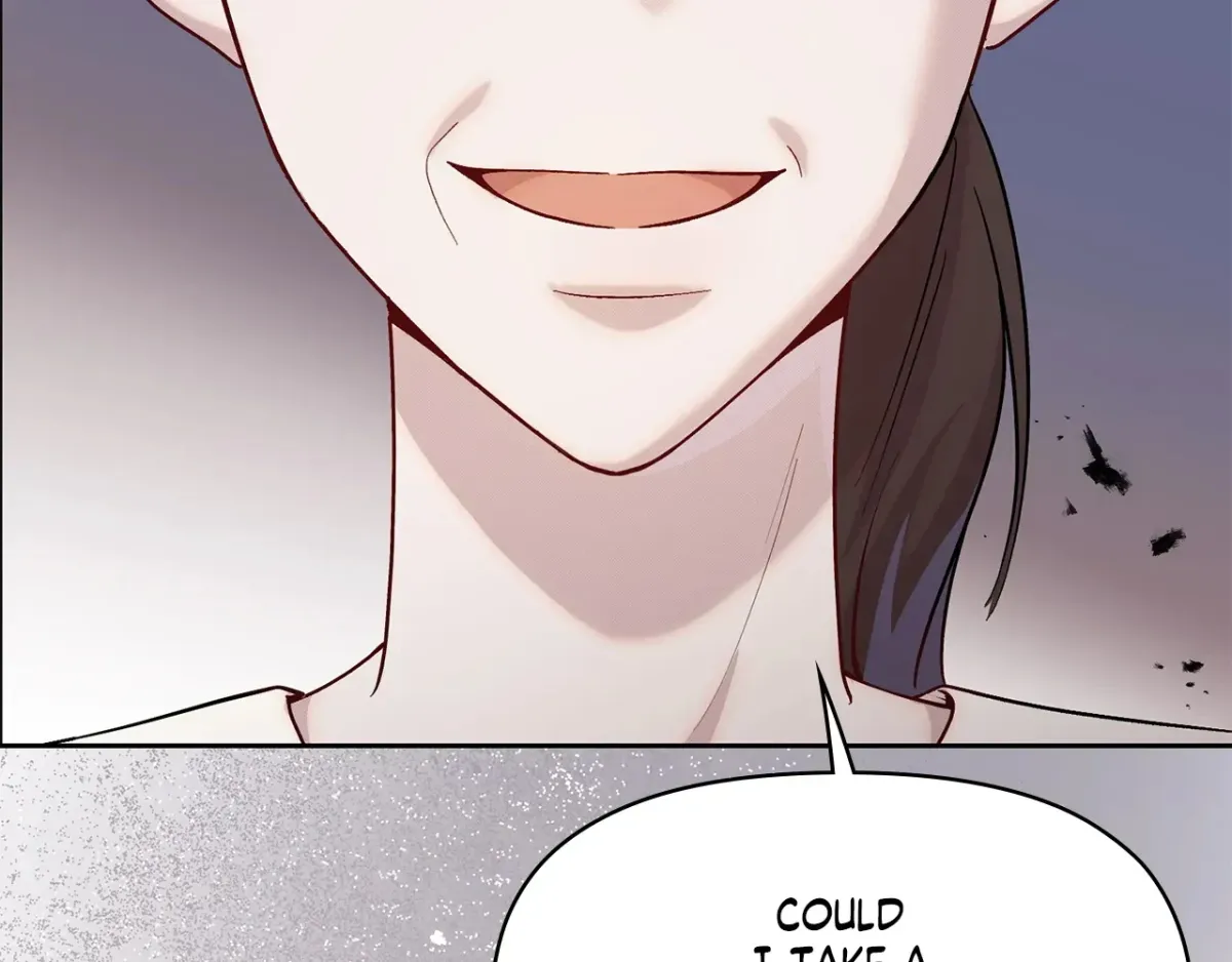 Read Bound by Fate chapter 8 image 41 on Lezhin