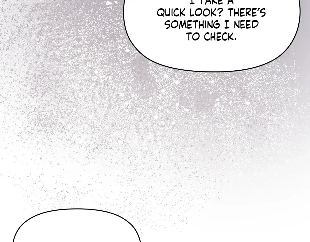 Read Bound by Fate chapter 8 image 42 on Lezhin