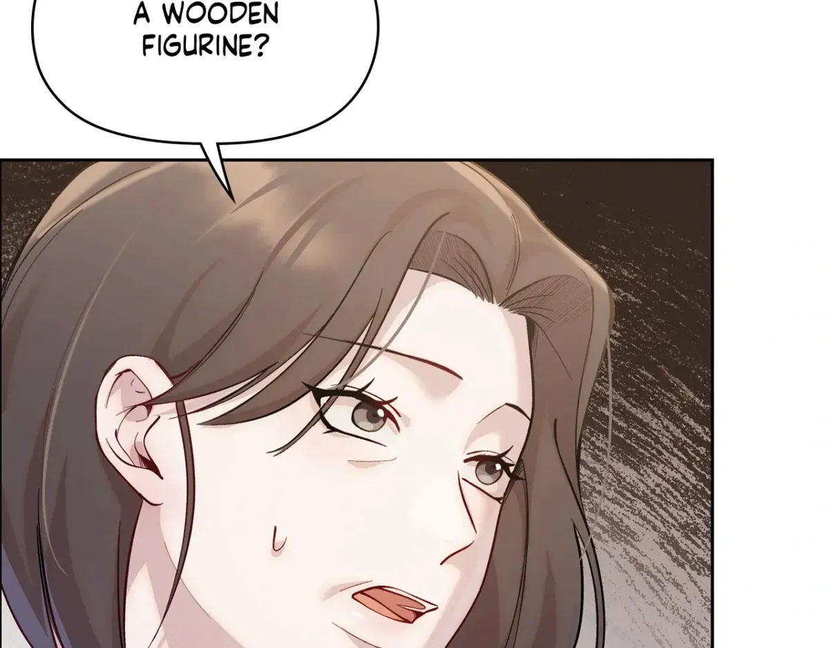 Read Bound by Fate chapter 8 image 43 on Lezhin