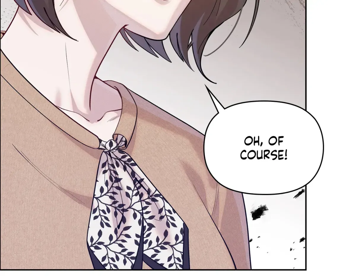 Read Bound by Fate chapter 8 image 44 on Lezhin