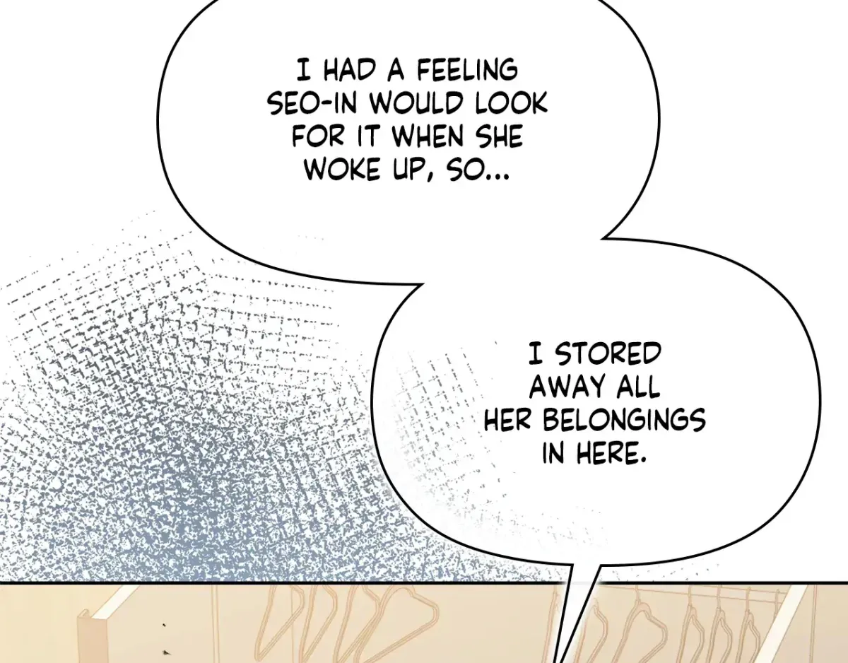 Read Bound by Fate chapter 8 image 46 on Lezhin
