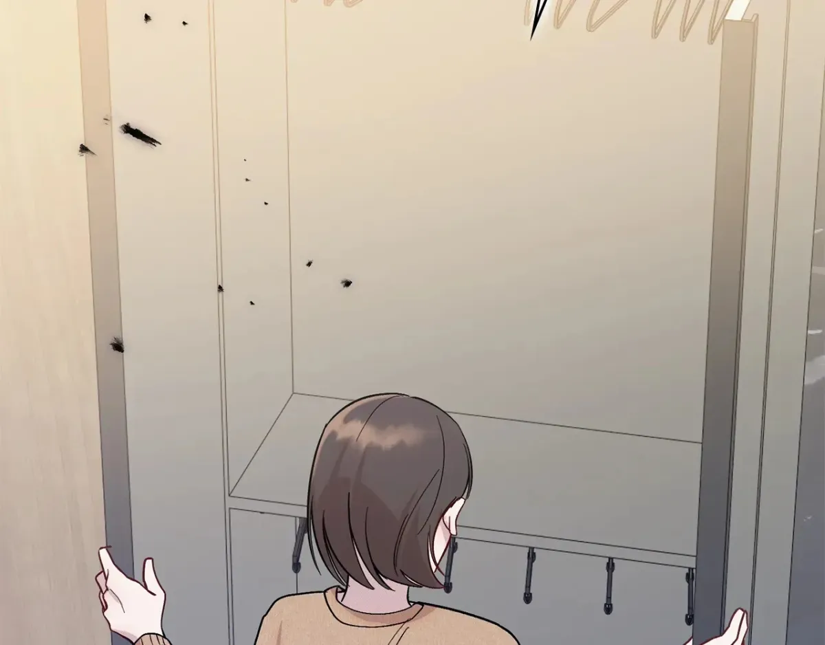 Read Bound by Fate chapter 8 image 47 on Lezhin