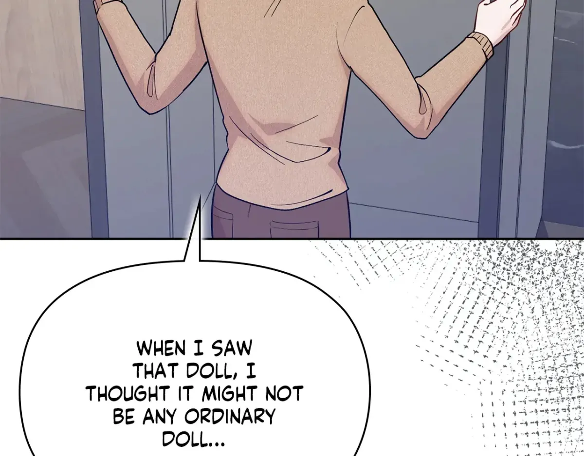 Read Bound by Fate chapter 8 image 48 on Lezhin