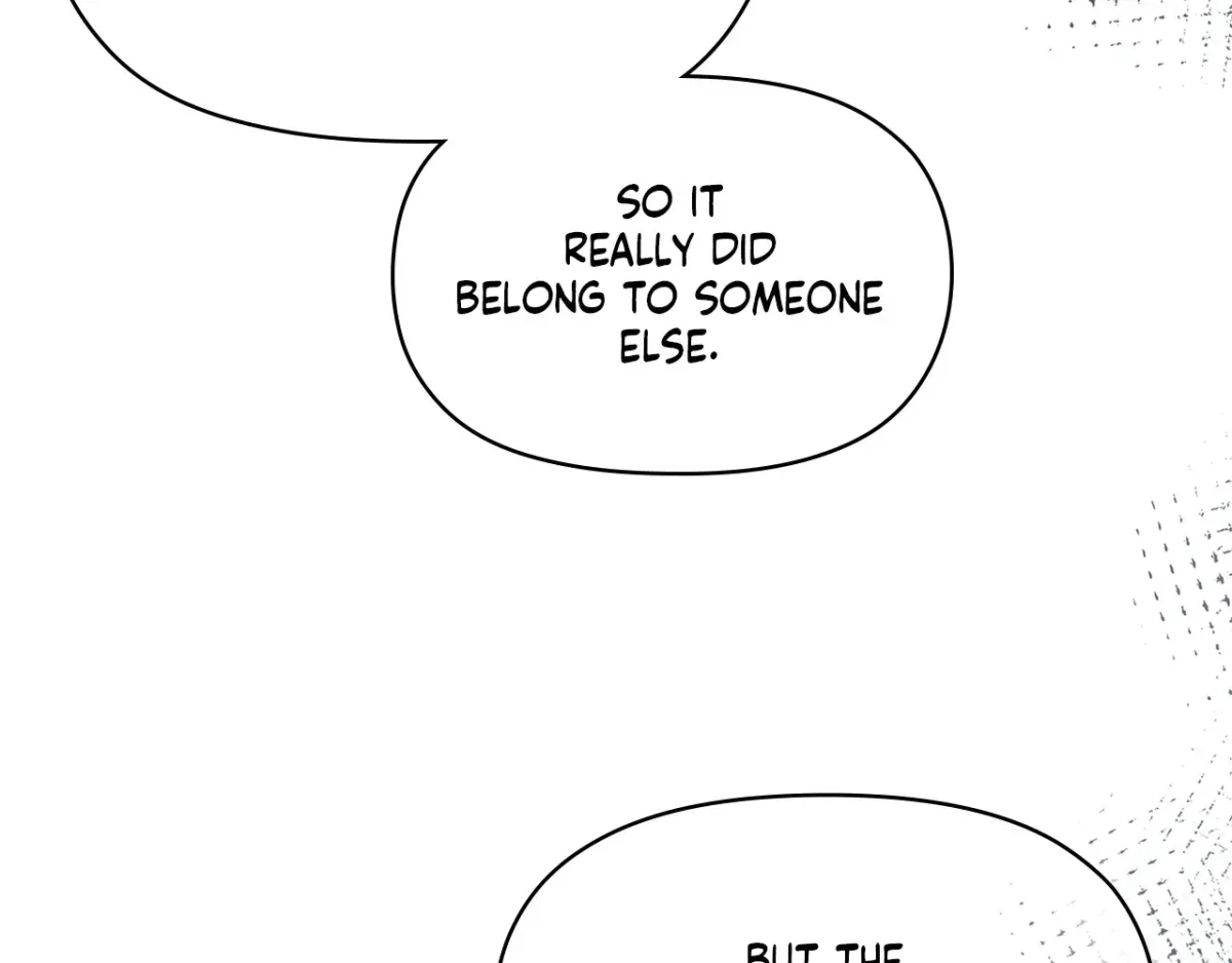 Read Bound by Fate chapter 8 image 49 on Lezhin