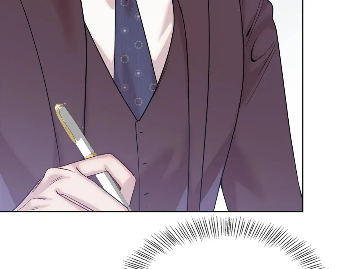 Read Bound by Fate chapter 8 image 5 on Lezhin