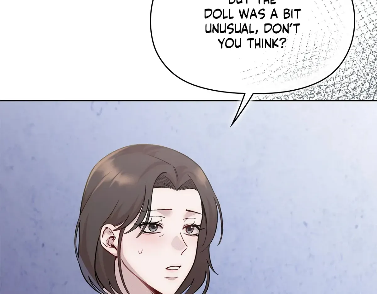 Read Bound by Fate chapter 8 image 50 on Lezhin