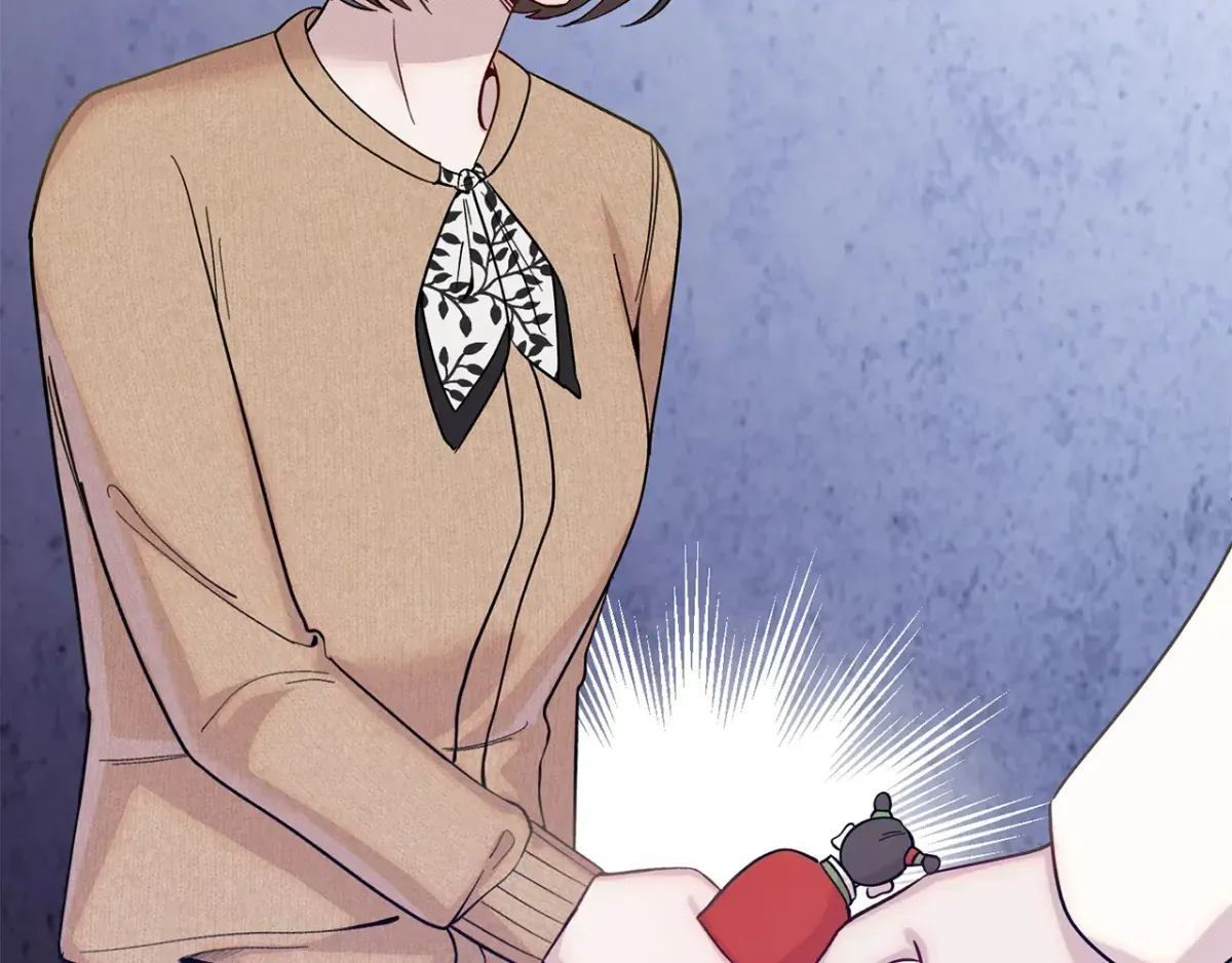 Read Bound by Fate chapter 8 image 51 on Lezhin