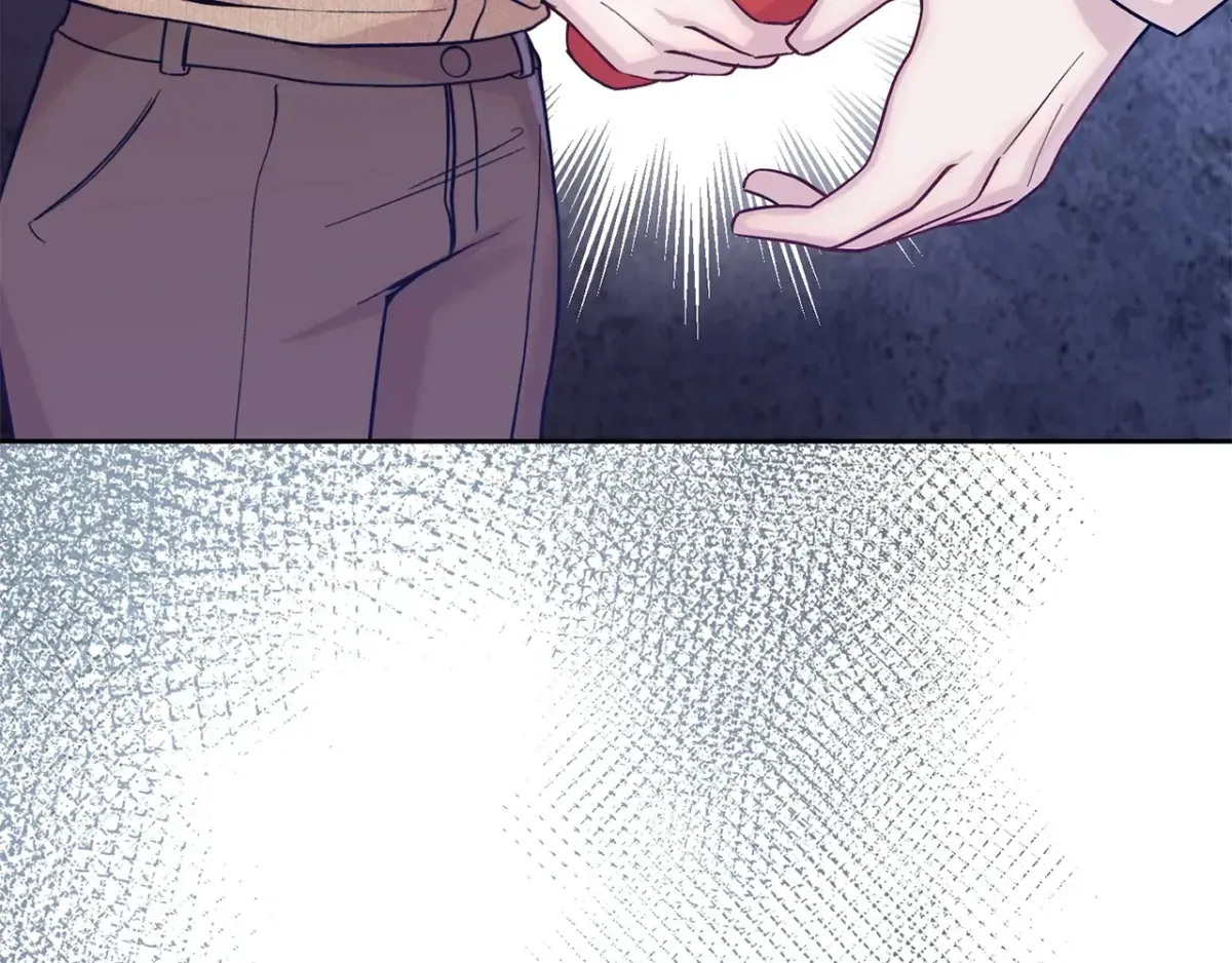 Read Bound by Fate chapter 8 image 52 on Lezhin